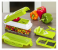 Nicer Dicer Multi-Function Vegetable and Fruit Peeler 2 in UAE