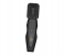 Comb Incense Burner: Oud Arabic Comb Hair Bakhoor Burner for Aromatic Styling (Black) 1 in UAE