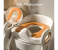 Foldable Baby Potty Training With Step Stool Ladder 6 in UAE
