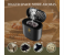 Mini Portable Incese Bakhoor Burner Arabian Mubkhar Burner Censer Electric Oud Incense Bakhoor 1 in UAE