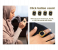 Tasbih Ring Smart Counter with Vibrating Alarm and OLED Display 20mm 3 in UAE