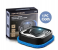 Smart Robot Vacuum Cleaner Rotary Mopping Machine Humidifying Dry Wet Sweeping USB Charging Sweeping Robot 1 in UAE