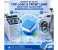 Washing Machine Cleaning Tablets | Deep Drum Cleaner & Descaler | Removes Dirt, Limescale & Bad Odour | Suitable for Front Load & Top Load Machines 5 in UAE
