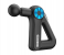 Portable Mini Massage Gun Deep Tissue Muscle Massager, Handheld Percussion Massage Gun with Adjustable Speed, Compact Electric Body Massager for Muscle Relaxation, Workout Recovery, Neck, Back, Legs, Arms & Shoulders 1 in UAE