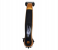 3 In 1 Shaving System - Black 1 in UAE