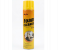 X99 Pro Multipurpose Foam Cleaner and Shine All in One Spray for Car Home Kitchen and Upholstery Made in USA 2 in UAE