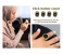Tasbih Ring Smart Counter with Vibrating Alarm and OLED Display 20mm 4 in UAE