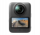 DJI OSMO 360 ll Digital smart action camera - Standard Bundle 4 in UAE