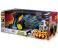 Maisto Tech 81132 RC Speed Beast (with Batteries) Grey 1 in UAE