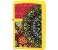 Zippo 28850 Boho 3 Lighter Multicolor 1 in OMAN