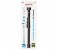 Promate Monopro-12 Extendable Selfie Monopad for Cameras, Black 3 in UAE