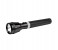 Olsenmark OMFL2571 Rechargeable LED Flash Light - Black 1 in UAE