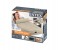 Intex ZX-64460 Queen Size Fiber-Tech Ultra Plush Headboard Airbed 3 in UAE