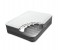 Intex ZX-64474 Queen Size Fiber-Tech Premaire Elevated Airbed 2 in OMAN