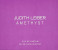 Judith Leiber Amethyst Eau De Parfum Vial Spray for Women 2 in UAE