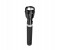 Olsenmark OMFL2571 Rechargeable LED Flash Light - Black 2 in UAE