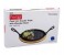 Prestige PR8043 Cast Iron Sizzler Plate with Wooden Base - Black 5 in UAE