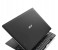 Acer Switch V10 10.1 inch Quad Core 4GB RAM 64GB SSD Windows 10 Pro - Shale Black 6 in UAE