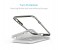 Anker A7062 iPhone 7 Ice Case Lite Back Case Grey 8 in UAE