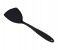 Prestige PR54612 Nylon Head Solid Turner - Black 2 in UAE