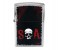 Zippo 28836 207 Soa Lighter Silver 1 in UAE