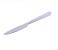 Royalford RF4188 TK Table Knife - 2 Pieces 1 in UAE