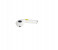 M8 Air Wireless Music Earphone White 1 in UAE