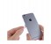 Promate Simate-2 Multifunction 8-in-1 Micro & Nano SIM Card Holder with 4 Sim Adapters, Black 4 in OMAN
