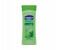 Vaseline N11294755A Aloe Fresh Body Lotion - 400ML 1 in UAE
