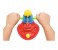 Simba 6324055 Art & Fun Sweets Model Dough Set 4 in UAE