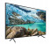 Samsung RU7100 65 inch Smart 4K UHD Television 2 in UAE