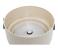 Olsenmark OMRC2205 2 in 1 Electric Rice Cooker - 4.2 Litre 3 in OMAN