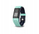 Garmin X40 Approach Smart Band - Midnight Blue 2 in OMAN