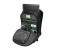 Targus TSB921EU 15.6 inch Balance EcoSmart Backpack - Black 5 in UAE