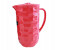 RoyalFord RF7928 2 Litre Turkish Water Jug - Pink 1 in UAE
