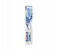 Signal N11305404A Medium System Toothbrush 1 in UAE