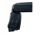 Canon Speedlite 600EX-RT Flash - Black 6 in UAE
