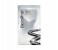 Beesline N12771754A Express Body Pearl Polish - 25ml 1 in UAE