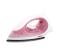 Clikon CK2136 Light Weight Iron Box 1 in UAE