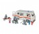 Simba 9309863 Masha Ambulance Play Set 1 in OMAN