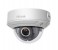 HiLook IPC-D620-V 2 MP VF Network Manual Focus Dome Camera 1 in OMAN