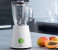 Braun JB 3060 TributeCollection Bench Blender - White & Green 3 in KSA