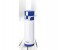 Lamart LT4022 Ruta 500ML Vacuum Flask - Blue & White 3 in OMAN