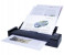 IRIS 458071 Scan Pro 3 WIFI Portable Scanner Black 3 in OMAN