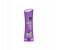 sunsilk N11076635A Perfect Straight Conditioner 350 ml 1 in UAE