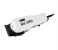 CT108 Professional Hair Clipper with Trimming Comb & Scissors 3 in UAE