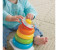Fisher Price FHC92 Core Rock A Stack Assorted 4 in UAE
