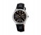 Casio LTP-2085L-1AVDF Womens Analog Watch Black 1 in UAE