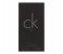 Calvin Klein 100ml Be Eau De Toilette Spray 2 in UAE