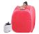 Olympia OE-RS786 Portable Steam Sauna 1 in UAE